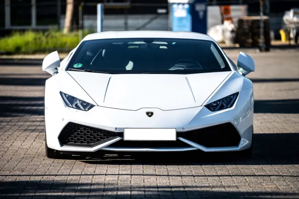 Players Club VIP Casino Application Android/iOS