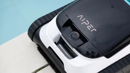 Players Club VIP Casino Application mobile